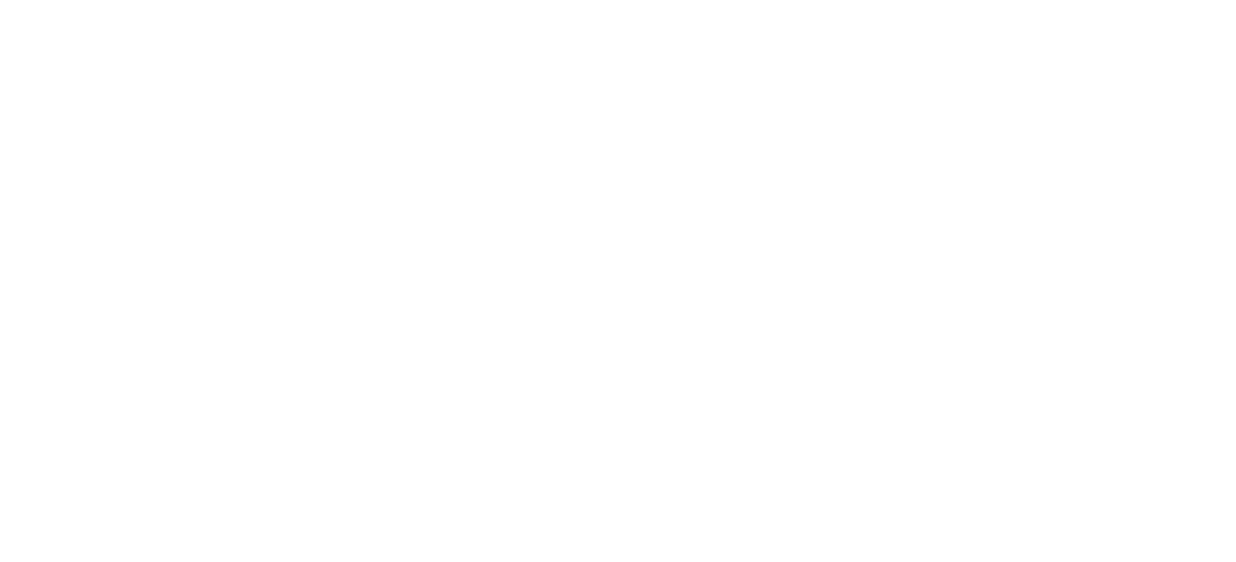 Tataki(white)