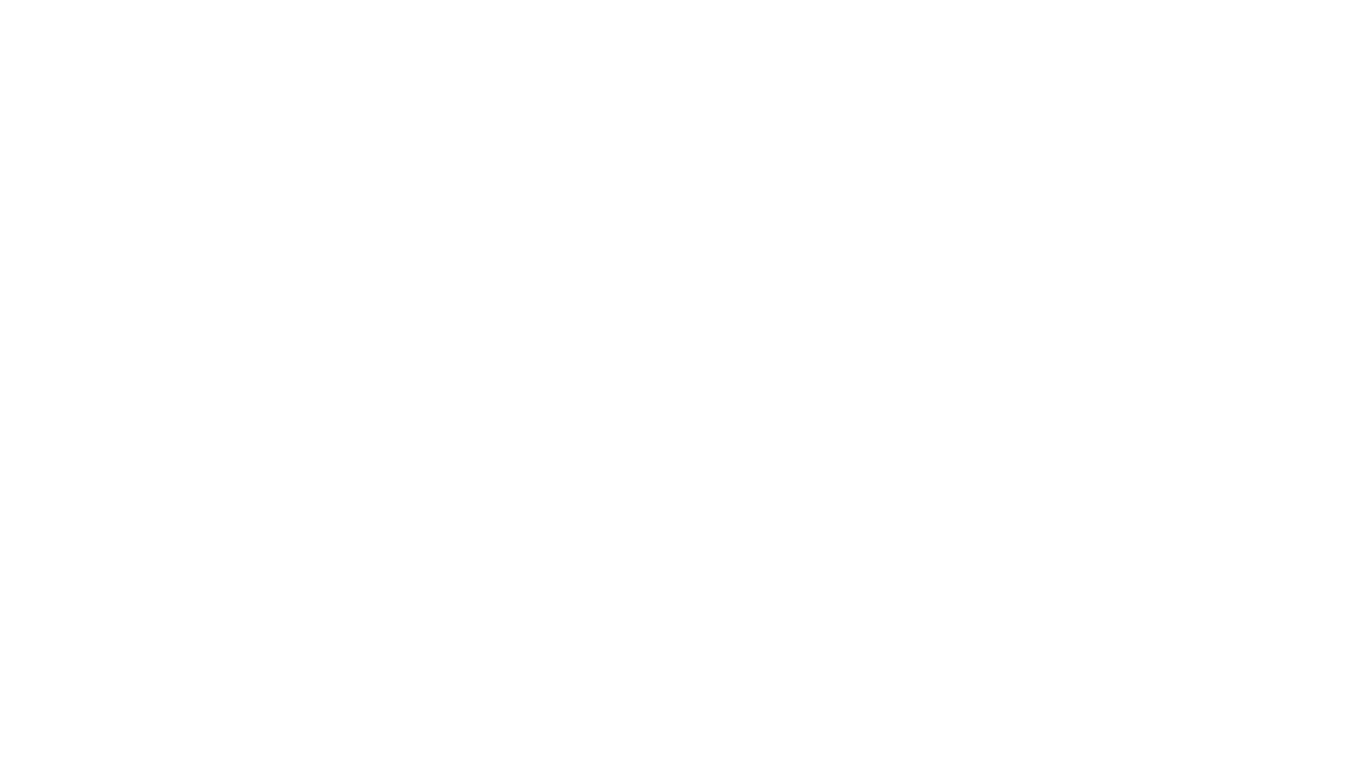 Tulum Logo (White version)