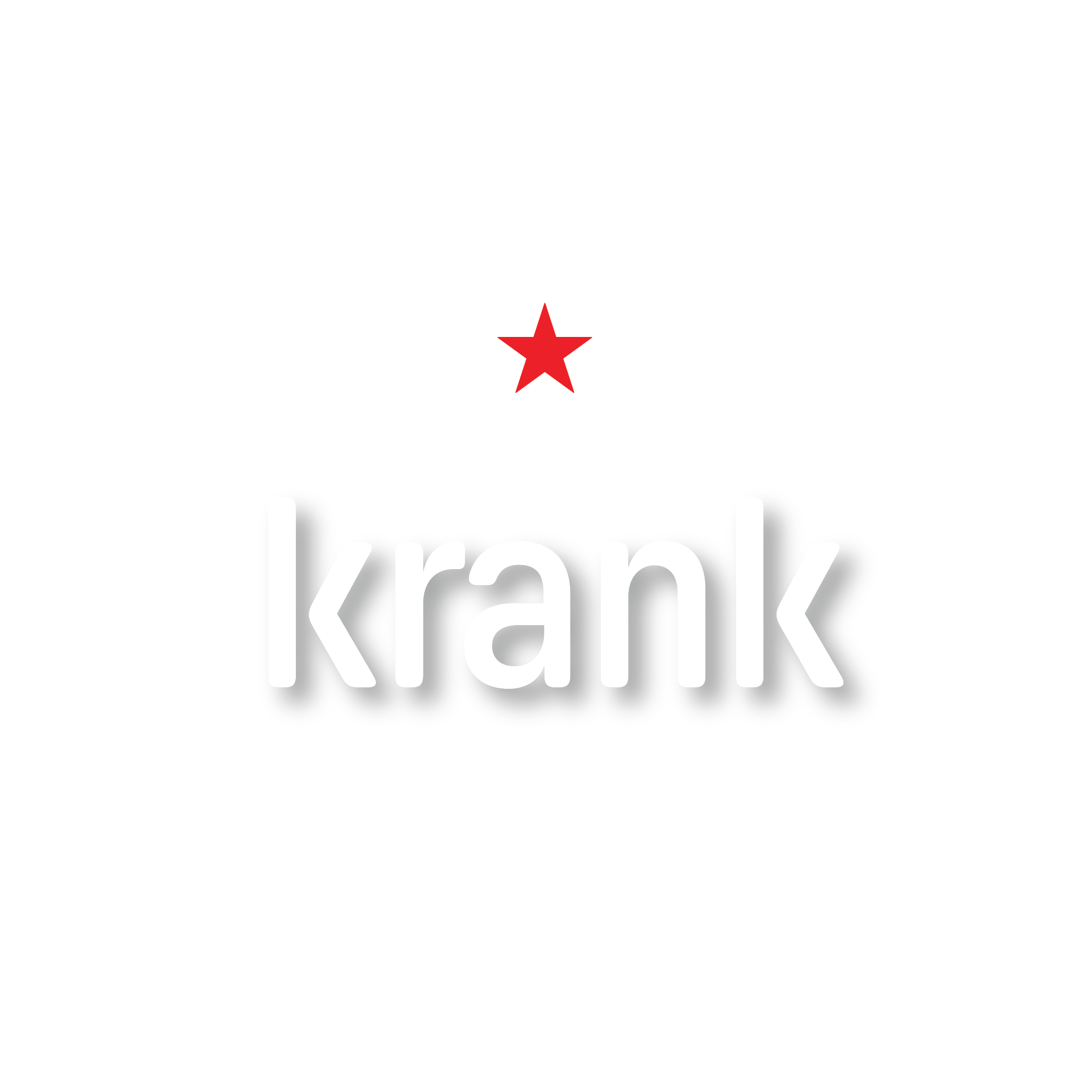 heineken-krank-goa-logo-02